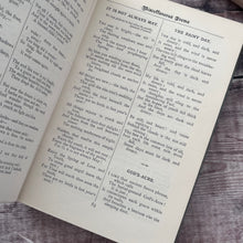 Load image into Gallery viewer, The Poetical Works of Henry Wadsworth Longfellow; Quarter Vellum Binding with Art Nouveau Detail
