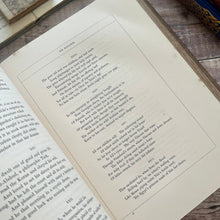 Load image into Gallery viewer, 1854 The Poetical Works of Catherine Grace Godwin; Rare First Edition with Engravings
