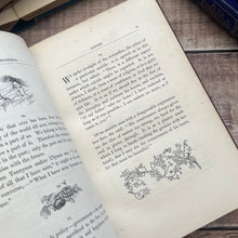 Load image into Gallery viewer, 1855 A Commonplace Book of Thoughts, Memories and Fancies by Mrs Jameson
