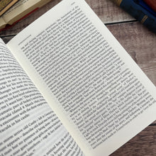Load image into Gallery viewer, 2011 Dracula by Bram Stoker; Cloth Hardback by Penguin Classics

