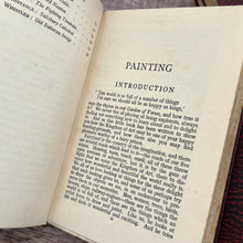 Load image into Gallery viewer, Set of Shown to the Children Series Antique Books
