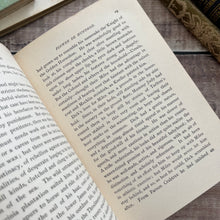 Load image into Gallery viewer, 1890 Flower de Hundred by Mrs Burton Harrison 19th Century Book
