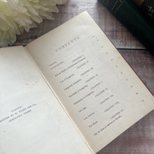 Load image into Gallery viewer, Health, Happiness and Longevity Embracing Diets and Habits Victorian Social History
