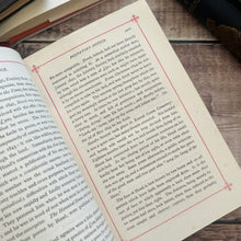 Load image into Gallery viewer, The Poetical Works of Thomas Hood Late Victorian Poetry Book
