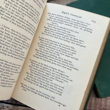 Load image into Gallery viewer, The Call of the Homeland Two Volume Set by Blackie and Sons
