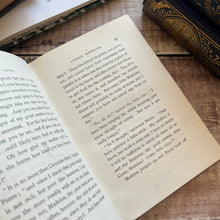 Load image into Gallery viewer, The Lost Child by Franz Hoffman Antique Floral Binding Book Illustrated
