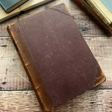 Load image into Gallery viewer, 1872 The Young Englishwoman; A Volume of Pure Literature and New Fashions
