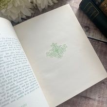 Load image into Gallery viewer, The More Excellent Way Words of the Wise A Sequence of Meditations Antique Book
