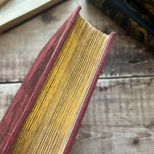 Load image into Gallery viewer, 1832 The Young Lady's Book A Manual of Elegant Recreations Late Georgian Third Edition
