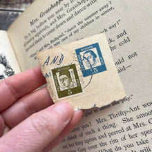 Load image into Gallery viewer, 1913 Merry Animal Tales by Madge A Bigham Illustrated by Margaret Tarrant
