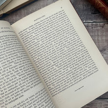 Load image into Gallery viewer, The Boys' and Girls' Book of Science Illustrated Victorian Book
