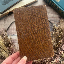 Load image into Gallery viewer, The Charm of Womankind An Anthology of Verse 1909
