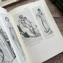 Load image into Gallery viewer, 1969 The Fashionable Lady in the 19th Century; Victoria and Albert Museum
