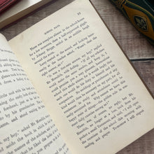 Load image into Gallery viewer, Larry Gilbert by S K Reeves; Late Victorian Pictorial Binding
