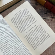 Load image into Gallery viewer, 1873 Sandford and Merton A Book for the Young by Thomas Day with Colour Plates
