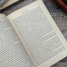 Load image into Gallery viewer, The Boys' and Girls' Book of Science Illustrated Victorian Book
