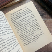 Load image into Gallery viewer, 1936 Where the Rainbow Ends by Clifford Mills Illustrated Book
