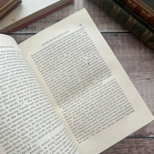 Load image into Gallery viewer, Don Quixote for Boys by M Jones Based on the Tale of Adventure by Cervantes
