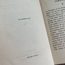 Load image into Gallery viewer, 1917 Charlotte Bronte 1816-1916 A Centenary Memorial; Biographical Book
