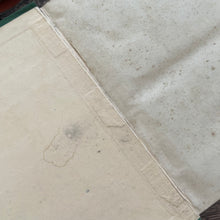 Load image into Gallery viewer, The Scottish Chiefs by Jane Porter Beautiful Cloth Binding
