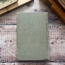 Load image into Gallery viewer, Middlemarch by George Eliot Beautiful Antique Book
