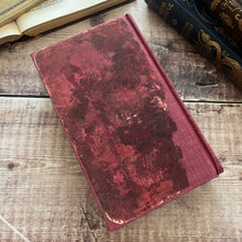 Load image into Gallery viewer, 1832 The Young Lady's Book A Manual of Elegant Recreations Late Georgian Third Edition
