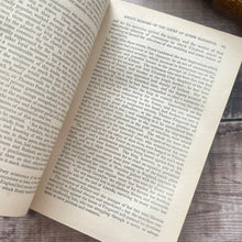 Load image into Gallery viewer, Memoirs of the Court of Elizabeth Queen of England by Lucy Aikin; Half Vellum
