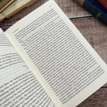 Load image into Gallery viewer, 2011 Dracula by Bram Stoker; Cloth Hardback by Penguin Classics

