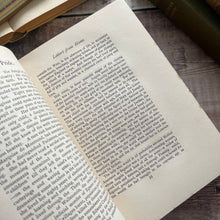 Load image into Gallery viewer, First Edition 1896 London Pride or When the World Was Younger by Mary Elizabeth Braddon
