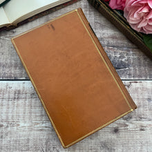Load image into Gallery viewer, 1883 Helen of Troy, Her Life and Translation by Andrew Lang; Full Leather
