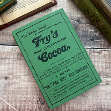 Load image into Gallery viewer, 1912 How and What to Dance by W Lamb Antique Book (Et)
