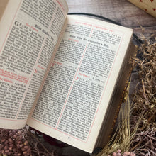 Load image into Gallery viewer, 1851 The Book of Common Prayer and Administration of the Sacraments Full Morocco
