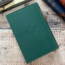 Load image into Gallery viewer, The Wonders of the World in Earth, Sea and Sky by Uncle John; Victorian Illustrated Book
