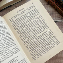 Load image into Gallery viewer, 1939 The Pilgrim's Progress by John Bunyan; Illustrated Book
