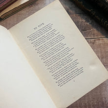 Load image into Gallery viewer, What Katy Did by Susan Coolidge Beautiful Floral Binding Book
