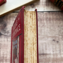 Load image into Gallery viewer, Rosa's Repentance by L.E.Tiddeman; Antique Children's Literature
