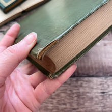 Load image into Gallery viewer, The Gateway to Romance Retold Tales from William Morris&#39; Earthly Paradise Edwardian
