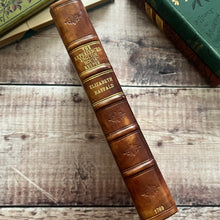 Load image into Gallery viewer, 1769 The Experienced English Housekeeper By Elizabeth Raffald SIGNED
