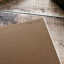 Load image into Gallery viewer, On the Origin of Species by Charles Darwin Folio Society 2006 With Slipcase Book
