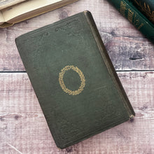 Load image into Gallery viewer, 1838 The Greenhouse, Hot House and Stove by Charles McIntosh; Hand Coloured Plates
