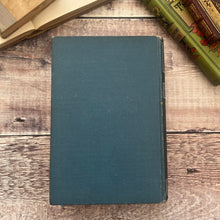 Load image into Gallery viewer, By the Path of the Storm by Dorothy Baird Beautiful Pictorial Floral Binding
