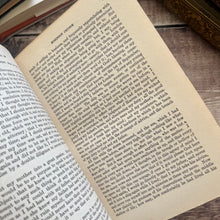 Load image into Gallery viewer, Robinson Crusoe by Daniel Defoe Ethel Larcombe Binding
