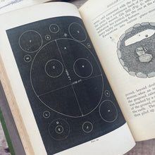 Load image into Gallery viewer, 1880 Half Hours with some English Antiquities; Victorian History Book
