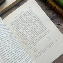 Load image into Gallery viewer, Early Britain by Alfred J Church; Fine Full Calf Leather Binding
