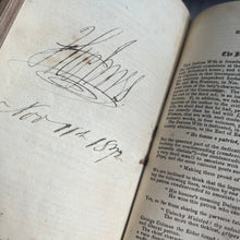 Load image into Gallery viewer, Collection of Plays including The Country Lasses by Charles Johnson, and Lovers Vows by Elizabeth Inchbald
