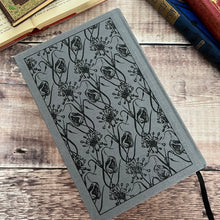 Load image into Gallery viewer, 2011 Dracula by Bram Stoker; Cloth Hardback by Penguin Classics
