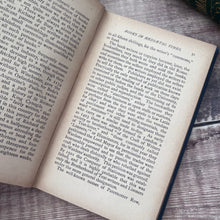 Load image into Gallery viewer, 1901 The Story of Books by Gertrude Burford Rawlings; Antique History of Books
