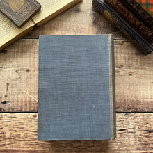 Load image into Gallery viewer, Nina&#39;s Career by Christina Gowan Whyte 1908 Edwardian Antique Book Illustrated
