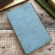 Load image into Gallery viewer, The Tenant of Wildfell Hall by Anne Bronte; Rare Binding Illustrated with Colour Plates
