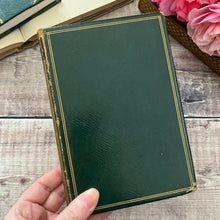 Load image into Gallery viewer, 1861 Lalla Rookh An Oriental Romance by Thomas Moore; Full Leather Binding
